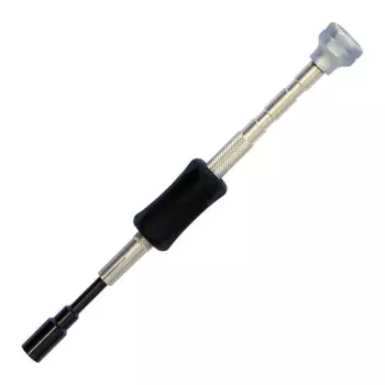 VESSEL Precision Nut Driver H4.0 TD-52