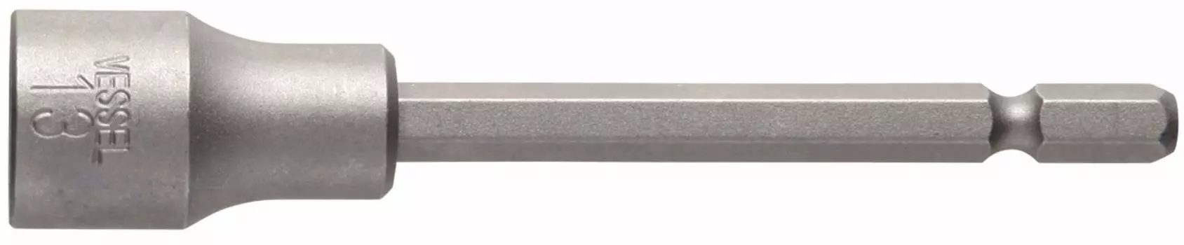 VESSEL socket bit A20H13 A2013100