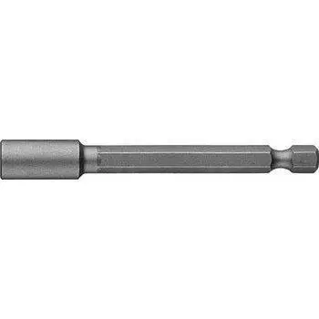 VESSEL socket bit B45H13X75 B451375