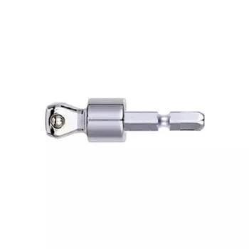 VESSEL Swing Socket Adapter 1/2 (12.7mm) SQ x 60mm A20WSQ4
