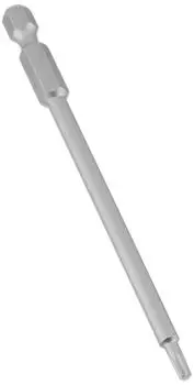 VESSEL Torx Bit JT10X100 JT10X100