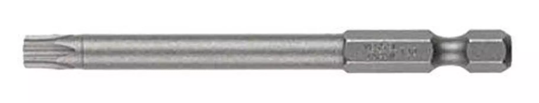 VESSEL Torx Bit JT30HX75 JT30HX75