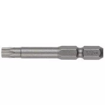 VESSEL Torx Bit T50X65 V5