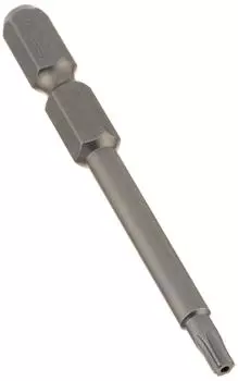 VESSEL Torx bit VT15HX65 VT15H65 (tamperproof)