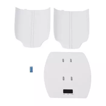 Весы для младенцев, цифровой мониторинг, съемные электронные весы для домашних животных для домашнего использования