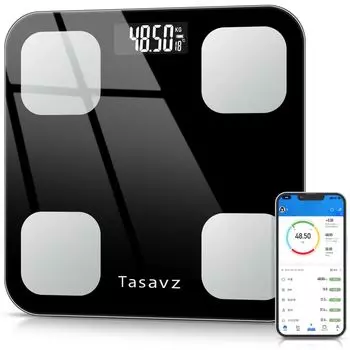 Весы Health Meter Совместимость с Bluetooth Just Ride Высокая точность Автоматическое питание Совместимость с Совместимость с Подсветка Совместимость с