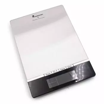 Весы кухонные div-be-1022 Mixed MASTERPRO