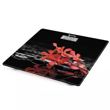 Весы напольные Vitek Vt-1973