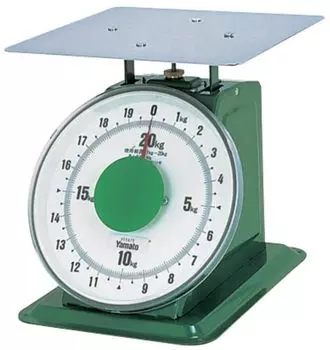 Весы настольные Yamato SDX-20