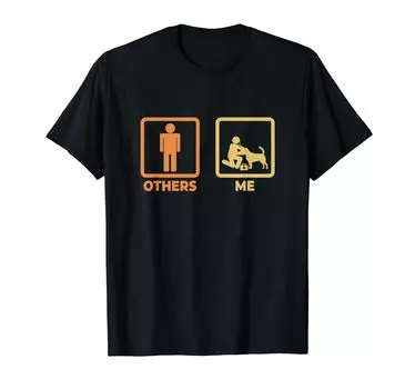 veterinarian stickfigures paraveterinarian worker vet t-shirt чёрный