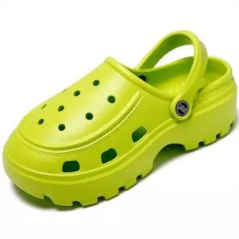 Veterinary Increase Height Women s Non-slip Bath Slippers Sports Shoes For Running Sandals Flat Sneakers Branded Joggings 36