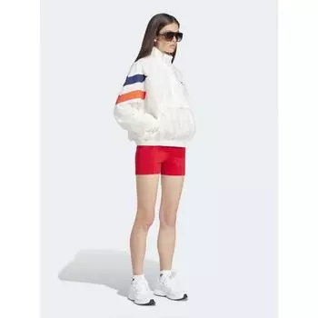 ВЕТРОВКА ADIDAS CS HZ