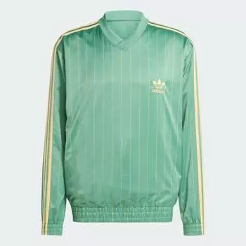 ВЕТРОВКА ADIDAS IR9388