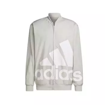 Ветровка Adidas M Gl Hl6922 95