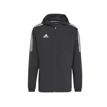 Ветровка Adidas Tiro 21 Gp4967 95