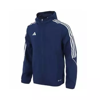 Ветровка Adidas WindshieLd Tiro 23 L HZ9067090 S