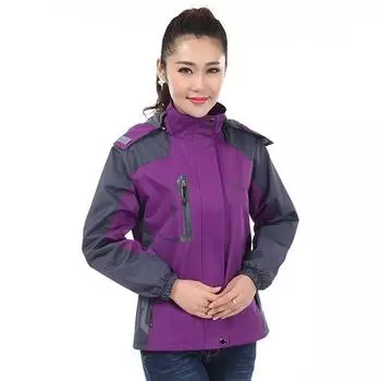 Ветровка, быстросохнущая одежда для пар, мужская/женская дышащая ветрозащитная спортивная куртка с капюшоном, легкая походная куртка XXL