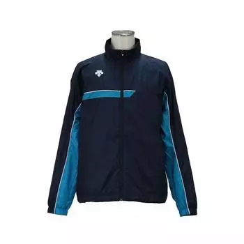 Ветровка Куртка-ветровка NVTQ [DESCENTE] DAT-3064