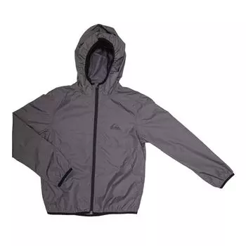 Ветровка на каждый день Водоотталкивающая verday Детская QUIKSILVER