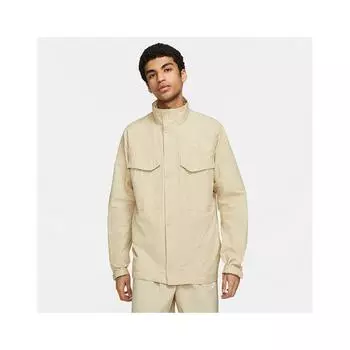 Ветровка Nike M65 тканая куртка Cz9923 224 P2202 jacket CZ992322495