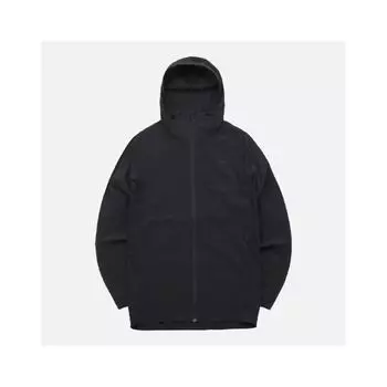 Ветровка Nike Repel Unlimited Fb7552 010 BlackM 95