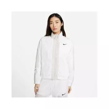 Ветровка Nike Ripel XSXS