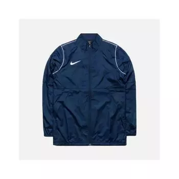 Ветровка Nike Rpl Woven Bv6881 410 navyS