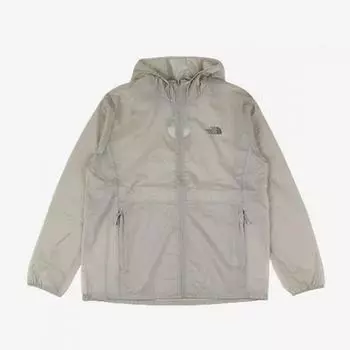 Ветровка North Face Uqc Nj3lp13b Breeze Jacket 090WM