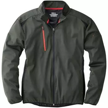 Ветровка SOWA Army 6L Размер 43301