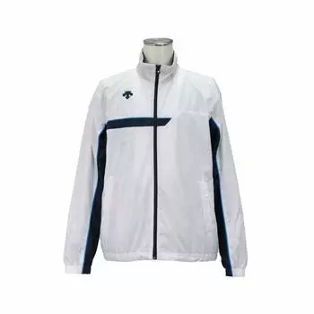 Ветровка Ветровка WHNV [DESCENTE] DAT-3064