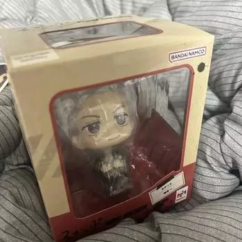 Ветровка Winbre Look Up Umemiya