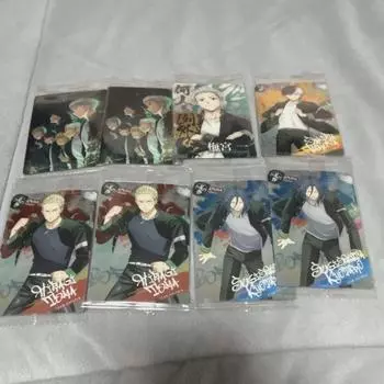 Ветровка Winbre Wafer