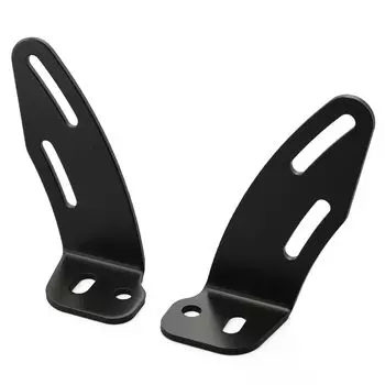 Ветровое стекло Daytona Серии RS Базовый кронштейн Комплект ЛР 96051 Серия/Серия HC/СС