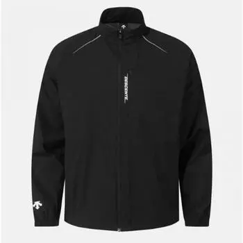 Ветровое стекло Descent Vector Burning Sweat B1 sq123twB11 Blk Wht 1.SQ123TWB11 BLK 85