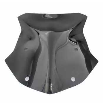 Ветровое стекло для bmw r1200gs r 1200 gs lc adv мотоцикл 2012-2019