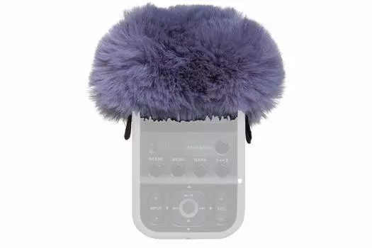 Ветровое стекло ROLAND для Ветровое стекло для R07-WS R-07 R-07