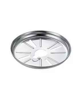 Ветровое стекло Snow Peak GP008