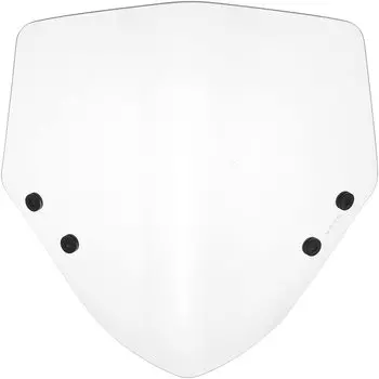 Ветровое стекло YAMAHA BW S12590793-53099