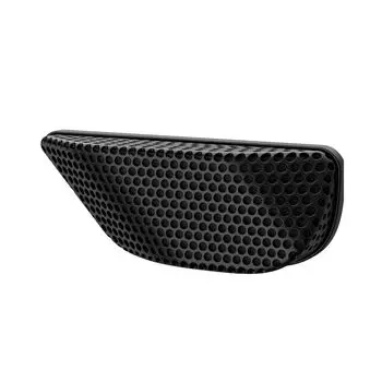 Ветрозащита Insta360 Ace Pro 2