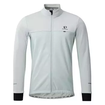 Ветрозащитная куртка Fog XL [Pearl Izumi]