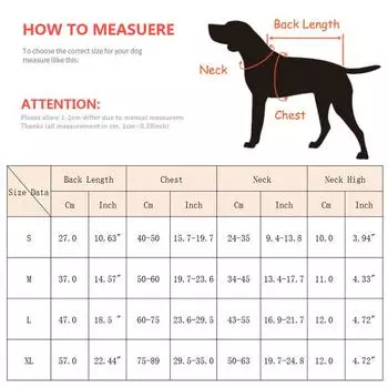 Ветрозащитная одежда для домашних животных Зимняя теплая утолщенная куртка для щенков для маленьких и средних собак Уиппет Грейхаунд Пальто mascotas Одежда S-chest 40-50cm серый