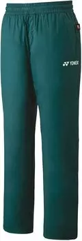 Ветрозащитные брюки с подкладкой YONEX