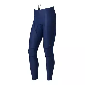Ветрозащитные колготки Navy M [Pearl Izumi] тёмно-синий