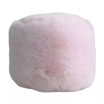 Ветрозащитный экран микрофона для G3, сменная крышка ветрового экрана, блокирует шум ветра, улучшает качество звука