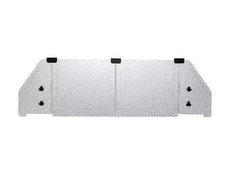 Ветрозащитный экран Snow Peak Table Top Architect CK-301