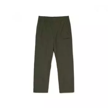 Ветрозащитный комбинезон Eider Pertex Duu23391k2 Moss/M