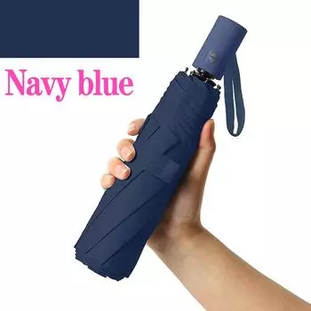 Ветрозащитный устойчивый зонт, полностью автоматический зонт от дождя для мужчин и женщин, 12 К, прочный, роскошный, деловой, мужской, большой, зонтик для путешествий