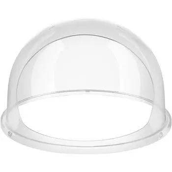 VEVOR 21 коммерческий чехол для машины для производства сахарной ваты, прозрачная нить, сахарница, пузырьковый щит, купол, детская вечеринка, праздник, праздник