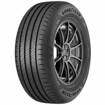 Вездеходная шина Goodyear EFFICIENTGRIP-2 SUV 255/55VR18