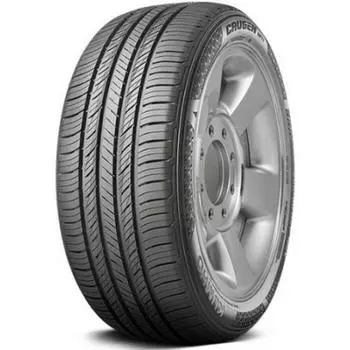 Вездеходная шина Kumho HP71 CRUGEN 235/50VR19